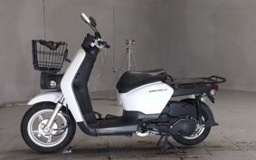 HONDA BENRII50 PRO  AA03