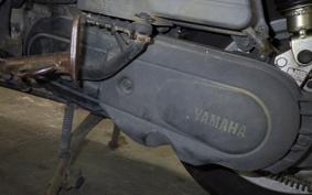 YAMAHA GEAR Gen.2 UA06J