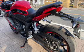 HONDA CBR650R 2023 RH03