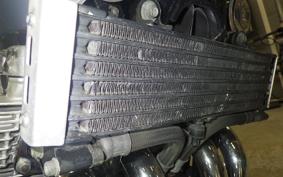 YAMAHA XJR1300 2000