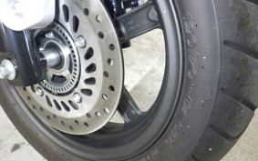 HONDA DAX 125 2022 JB04