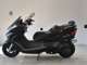 Фото Yamaha MAJESTY 250 C с японского аукциона