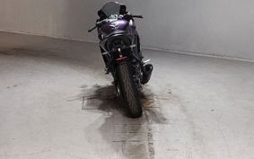 YAMAHA YZF R-3 2023 RH21J