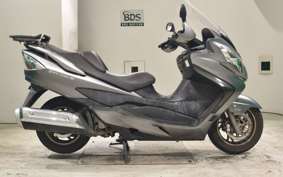 SUZUKI SKYWAVE 250 (Burgman 250) Gen.3 CJ46A