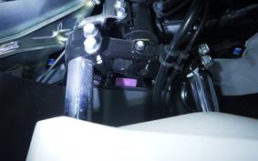 HONDA PCX 125 JK05