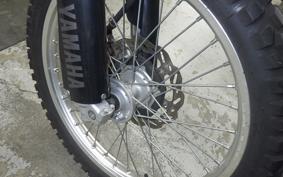 YAMAHA WR250R 2013 DG15J