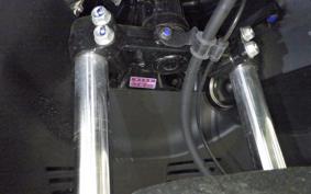 HONDA ADV160 2025 KF54