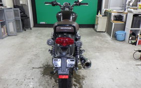 HONDA GB350 2024 NC59