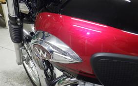 KAWASAKI W800 2023 EJ800E
