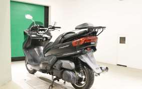 YAMAHA MAJESTY 250 C