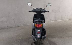 HONDA  TACT  BASIC  AF79