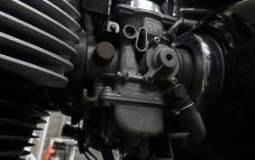 KAWASAKI W650 2004 EJ650A