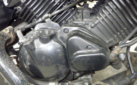 KAWASAKI ELIMINATOR 250 V VN250A
