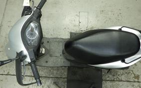 SUZUKI ADDRESS V125 S 1992 CF4MA