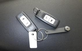 HONDA FORZA 250 1997 MF17