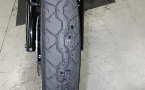YAMAHA DRAGSTAR 400 1998 4TR