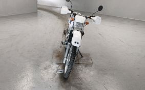 YAMAHA SEROW 225 1KH
