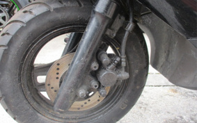 SUZUKI ADDRESS V125 CF4MA