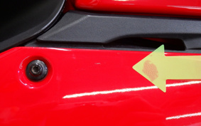 DUCATI 959PANIGA-RE 2016 HA01