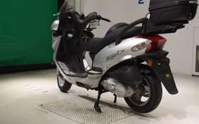 KYMCO KYMCO GRAND DINK125X