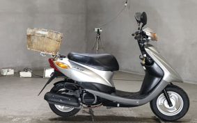YAMAHA JOG SA36J