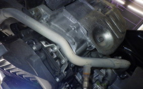 HONDA LEAD 125 2023 JK12