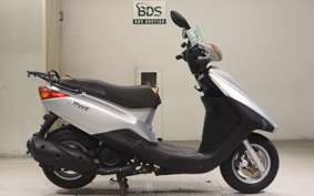 YAMAHA AXIS 125 TREET