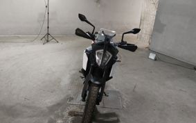 KTM 390 ADVENTURE JGJ40