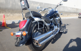 SUZUKI INTRUDER 400 CLASSIC 2012 VK56A