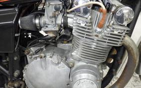 SUZUKI GS1000 2025 GS1000