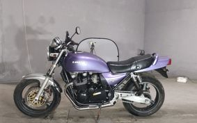 KAWASAKI ZEPHYR750 ZR750C