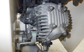 HONDA C50 SUPER CUB AA07