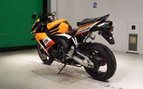 HONDA CBR1000RR 2006 SC57