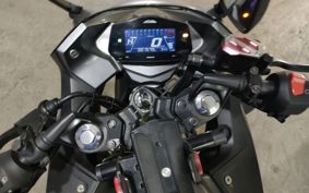 SUZUKI JIKUSA-SF250 ED22B