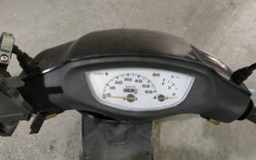 HONDA DIO AF34