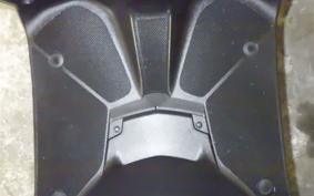 YAMAHA TRICITY 125 2025 SEK1J