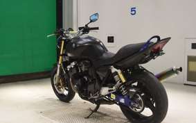 HONDA CB400SF VTEC Spec3 2005 NC39