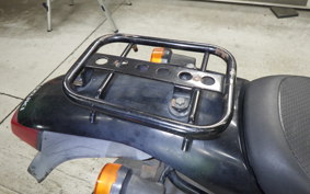 SUZUKI TR50 STREET MAGIC 2023 CA1LB