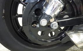 HARLEY XL1200S 1996