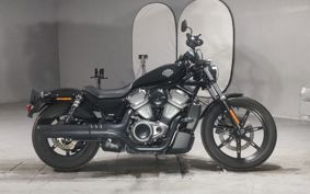 HARLEY RH975 2024 ZH1