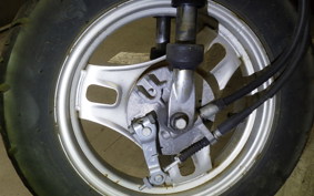 SUZUKI PALETTE CA41A