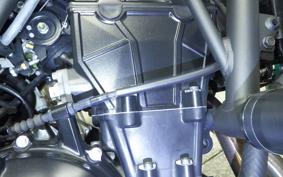 KAWASAKI Z650 RS 2023 ER650M