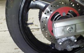 SUZUKI BANDIT 250 V Type GJ77A