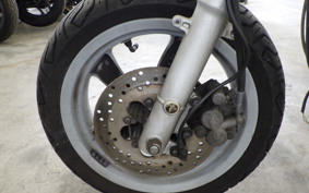 MALAGUTI PHANTOM MAX(ショナシ