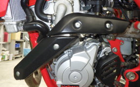 OTHER SWM RS125R 2022