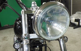 HARLEY FXSTC 1340 1994