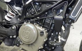 HUSQVARNA VITPILEN 401 2023