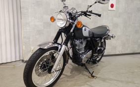YAMAHA SR400 FINAL ED 2022 RH16J
