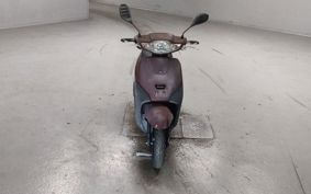 HONDA MANY CTOR AF75