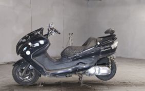 YAMAHA MAJESTY 250C SG03J